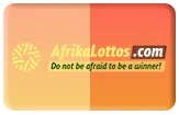 gambar prediksi afrika-lotto togel akurat bocoran STARTOGEL