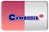 gambar prediksi cambodia6d togel akurat bocoran STARTOGEL