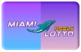 gambar prediksi miami togel akurat bocoran STARTOGEL