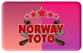 gambar prediksi norway togel akurat bocoran STARTOGEL