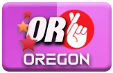 gambar prediksi oregon6 togel akurat bocoran STARTOGEL