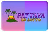 gambar prediksi pattaya togel akurat bocoran STARTOGEL