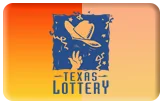 gambar prediksi texas-eve togel akurat bocoran STARTOGEL